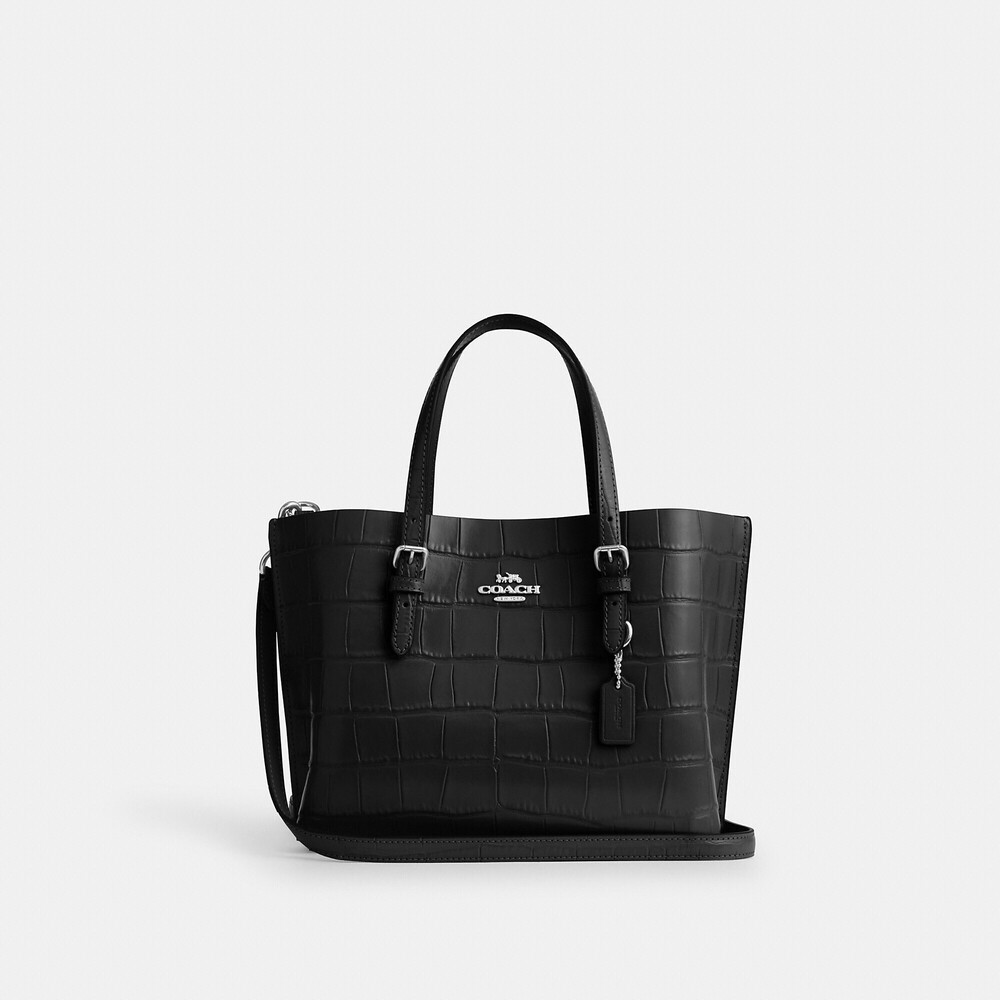 Coach Outlet Mollie Tote Bag 25